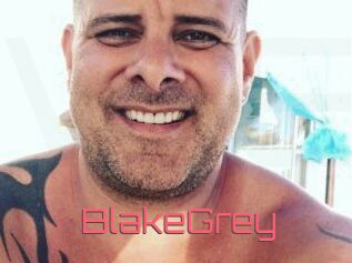 Blake_Grey