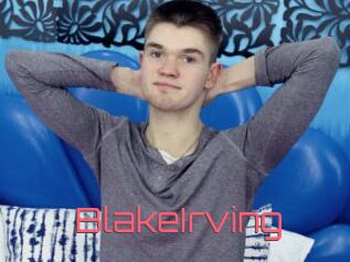 BlakeIrving