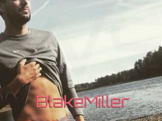 BlakeMiller