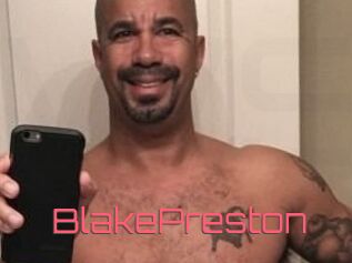 Blake_Preston