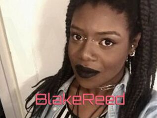 Blake_Reed
