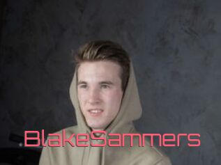 BlakeSammers
