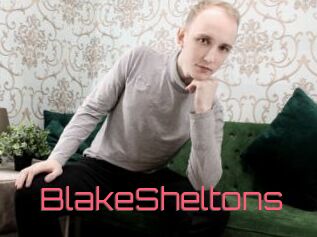 BlakeSheltons