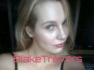 Blake_Trevors