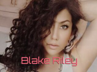 Blake_Riley