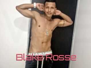 Blake_Rosse