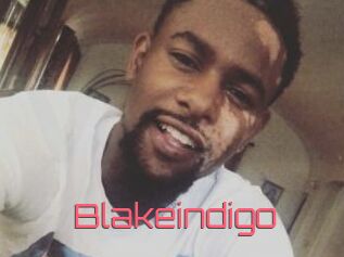 Blakeindigo