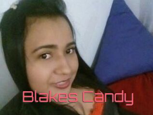 Blakes_Candy