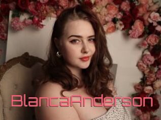 BlancaAnderson