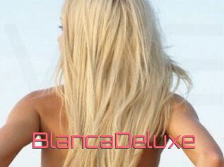 BlancaDeluxe