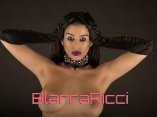 BlancaRicci