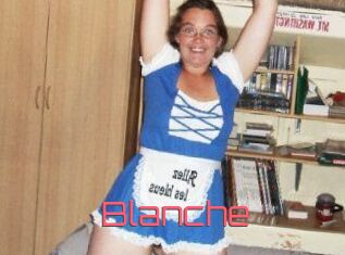 Blanche