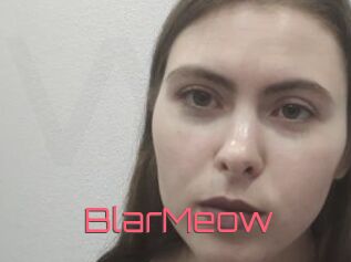 BlarMeow