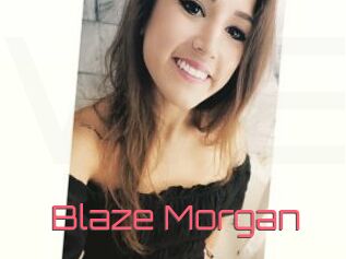Blaze_Morgan