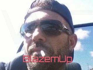 BlazemUp