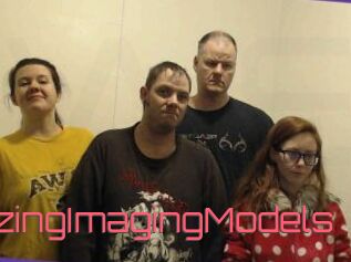 BlazingImagingModels