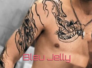Bleu_Jelly