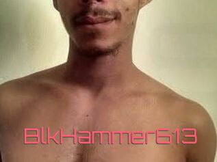 BlkHammer613