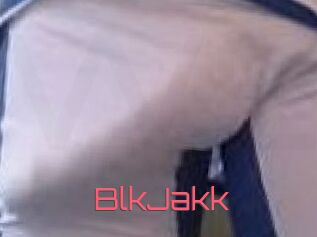 BlkJakk