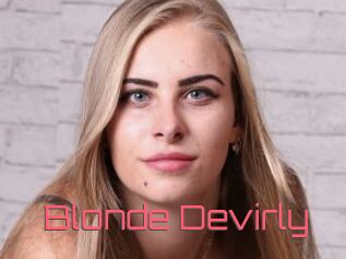 Blonde_Devirly