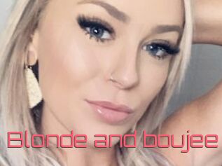 Blonde_and_boujee