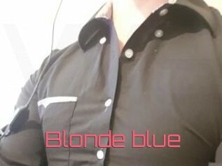 Blonde_blue
