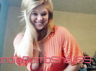 BlondieBombShell69