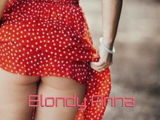 Blondy_Anna