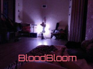 BloodBloom