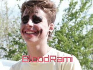 BloodRami
