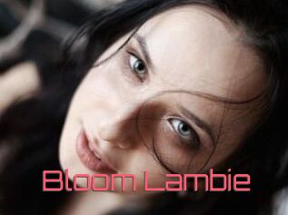 Bloom_Lambie