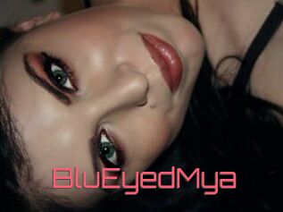 BluEyedMya