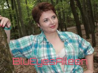 BluEyesAileen