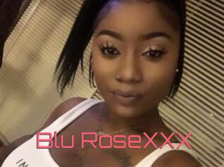 Blu_RoseXXX