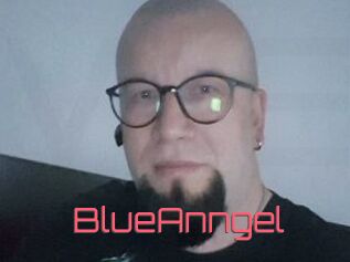 BlueAnngel
