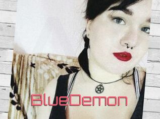BlueDemon_