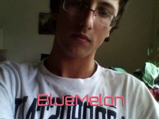 BlueMelon