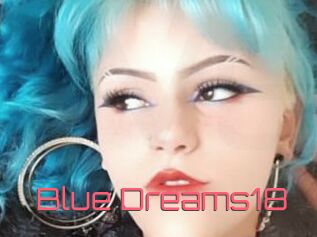 Blue_Dreams18
