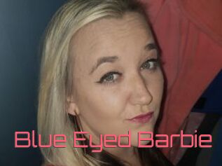 Blue_Eyed_Barbie