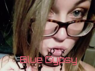 Blue_Gypsy