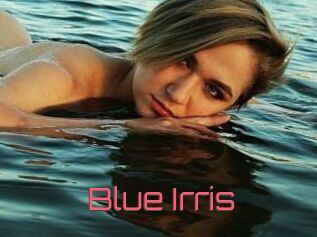 Blue_Irris