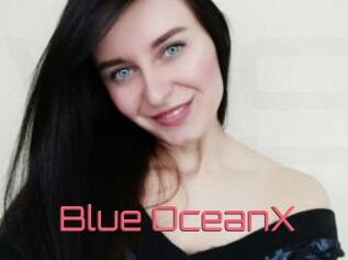 Blue_OceanX