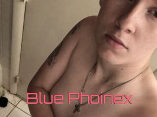 Blue_Phoinex