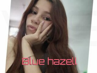 Blue_hazell
