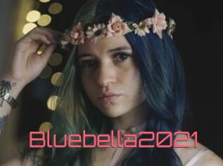 Bluebella2021 Webcam Sexe Direct