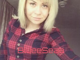 BlueeSeaa