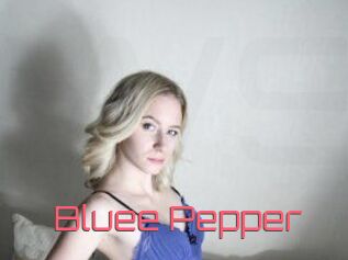Bluee_Pepper Webcam Sexe Direct