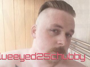 Blueeyed25chubby