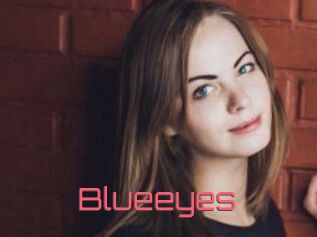 Blueeyes_