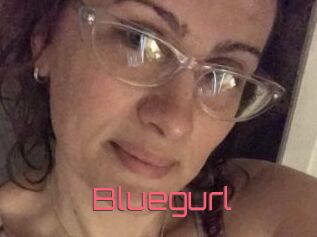 Bluegurl